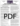 pdf avail.